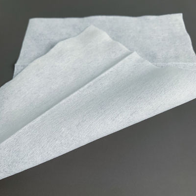 แอลกอฮอล์ในครัวเรือนฟรี 80pcs Baby Wet Wipes สำหรับผิวบอบบาง