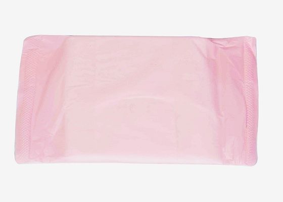 Night Winged Cotton Sanitary Napkin 180ml แผ่นอนามัยแบบบางพิเศษมีปีก