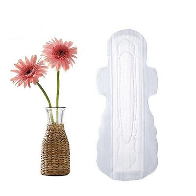 SAP เยื่อปุย แผ่นอนามัยปลอดสารเคมี สีน้ำเงิน ADL Pure Cotton