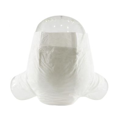 ผ้าอ้อมผู้ใหญ่ SAP Incontinence เกรด A ของญี่ปุ่น ดึงขึ้น Nappies ขนาด 3