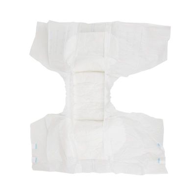 ผ้าอ้อมผู้ใหญ่ SAP Incontinence เกรด A ของญี่ปุ่น ดึงขึ้น Nappies ขนาด 3
