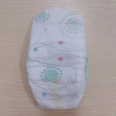 SAP Super Absorbency XL ผ้าอ้อมว่ายน้ำแบบใช้แล้วทิ้ง Strong Magic Tapes