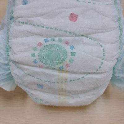 SAP Super Absorbency XL ผ้าอ้อมว่ายน้ำแบบใช้แล้วทิ้ง Strong Magic Tapes