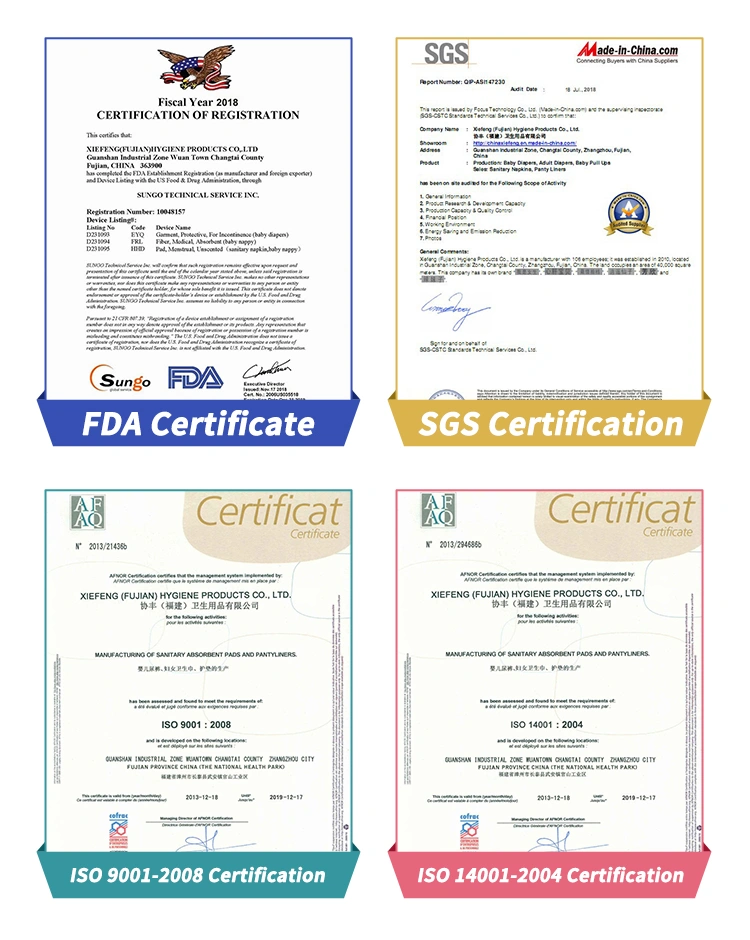 Kn95 Face Mask 5 Layer ใช้แล้วทิ้ง Dust Protective Respirator Mask Manufacturer